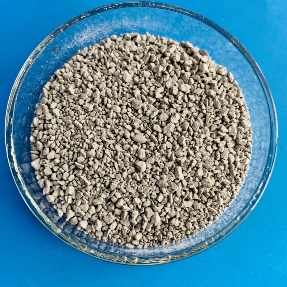 Grey Powder Dcp Mineral Dicalcium Phosphate Feed Grade Grey