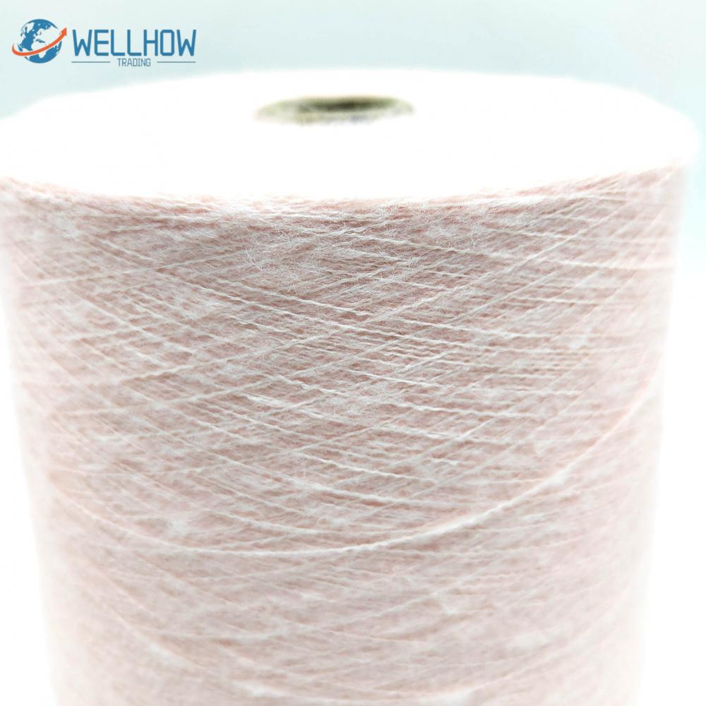 13nm 70a 30p Brush Yarn 1