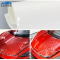 Paint Protection Film installieren