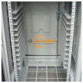 Servidor Rack Network Gabinete