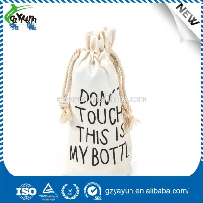 cotton conference custom boutique bag hags prices