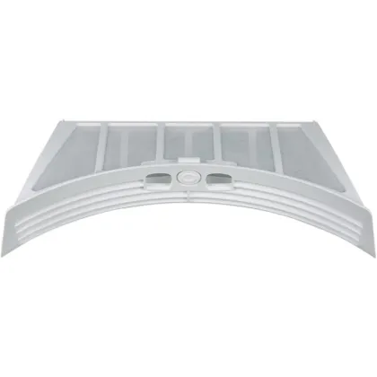 Whirlpool Kenmore Roper Dryer Lint Filter Case Cover Replacement Part
