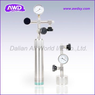 AWD-PS-01 Sampler for Oil(Laboratory Equipment Suppliers)