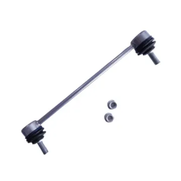 OEM 1693200989 1693201389 Front Stabilizer Bar Link for Mitsubishi Pajero