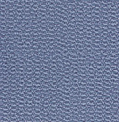 Natural wood pattern loose lay