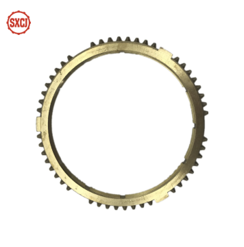 Outlet Auto Teile Getriebe Synchronring FORBENZ ZF OEM1307 304 175/ZF S5-420 5th