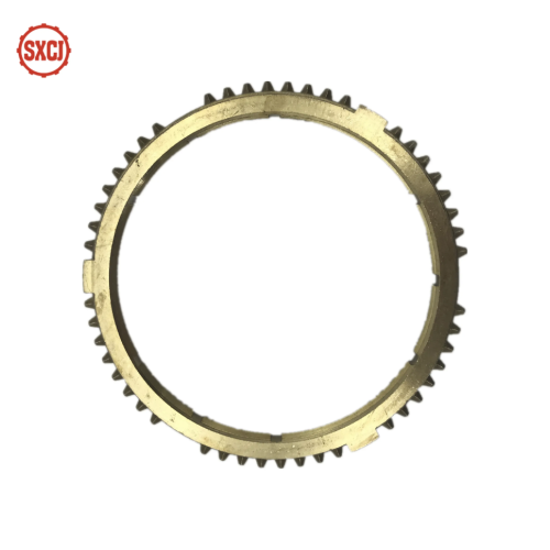 OEM Synchronizer Ring 1307 304 175 for ZF S5-420 F-250/350/4000 98 ZD-20 Silverado 5 Manual Transmission Parts