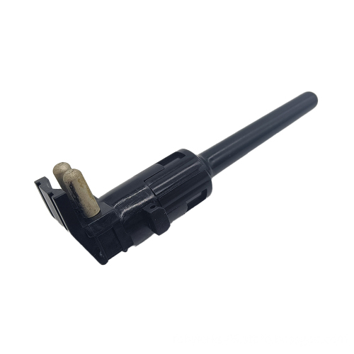 Coolant Level Sensor for Mercedes-Benz W202 W463 R129 W140 2105450024