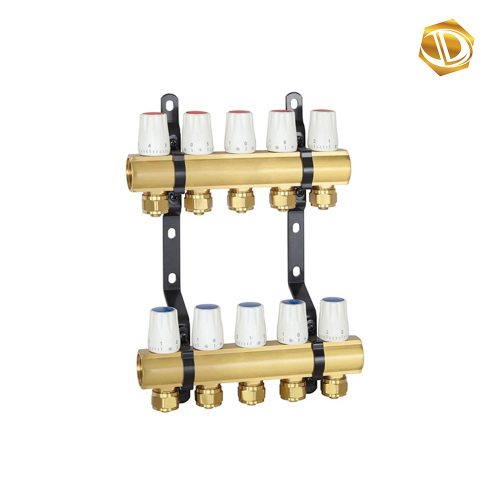 Equipamento de limpeza durável e confiável para pisos