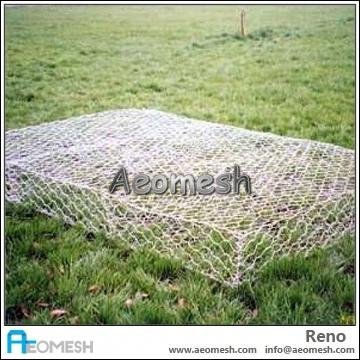 gabion bags