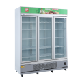 /msite/products/detail/productid/59613849/id/680241.html