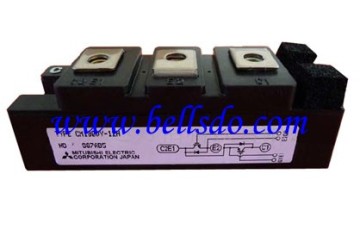 IGBT, IGBT modules,IGBTs,power modules,CM300DY-12E,CM300DY-12H ,CM400DY-12H