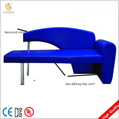 TS-3702 waiting chair