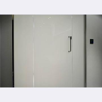 Switchable One Way Mirror PDLC Glass