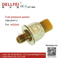 Fuel Pressure Regulator 43PP7-2 For NISSAN car