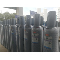 Cylinder CO high purity