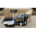 /msite/products/detail/productid/67047306/id/1523985.html