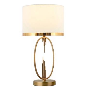 Nordic Design Wooden Desk Lamp Supplier in China: Top Popular Indoor Decorative Dimmable Table Light