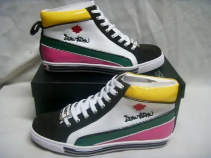 brand shoes,sport shoes,handbags,jeans,slippers,coat,sunglass