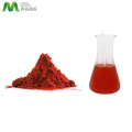 Astaxanthine Algues Powder Balk for Fish