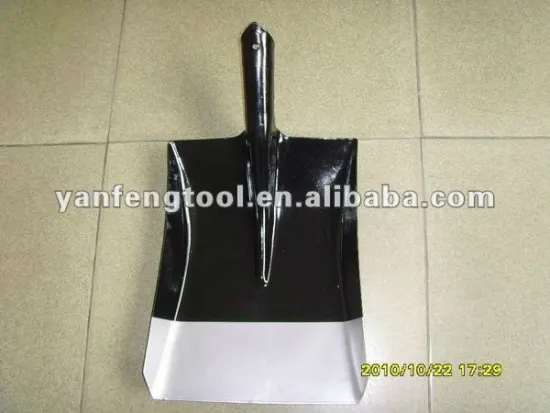 Farming Tools!!!! ~square shovel head S501
