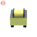 EI41 SMD Type Audio Line Transformer