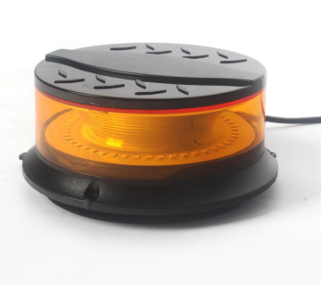 magnetic LED emergency beacon light warning lights