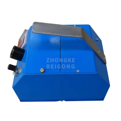 High Precision Paint Coating Decoration Performance Tester