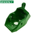 A53118 Closing wheel arm stop for John Deere