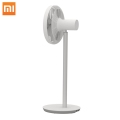 Xiaomi Mijia Smart Standing Fan MI Home-app