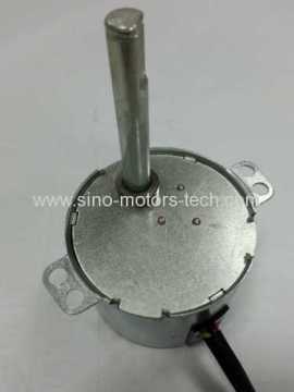 High Quality Synchronous Motor 50tyz/condenser Motor/reversible Motor/non reversing Motor/50 Series Motor 