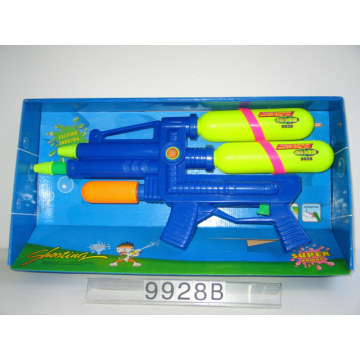 Big Water Guns Outdoor Swimming Pool Toys