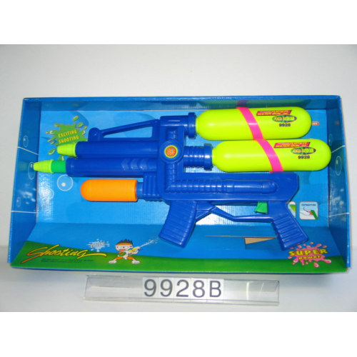 Big Water Guns Outdoor Swimming Pool Toys