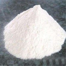 Antikorrosivpigment aus Silica -Ersetzen