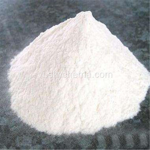 Phim y tế Opaque Inkjet làm từ silicon dioxide