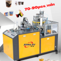 /msite/products/detail/productid/63285124/id/686591.html