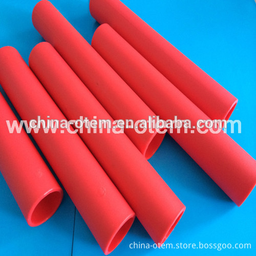 Plastic Tpe Injection Tubes, High Quality Plastic Tpe Injection Tubes ...