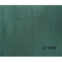 Bamboo Fibers Fabric Provided