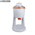 /msite/products/detail/productid/60819655/id/1337887.html