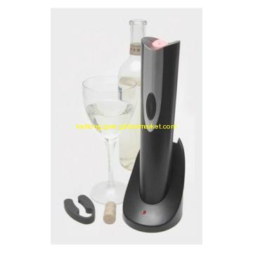 Electric Wine Opener,Red Wine