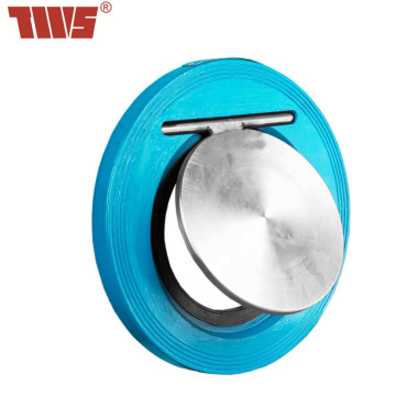 OEM TWS standard hidraulik injap injap tembaga nikel bersalut iso ce