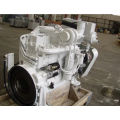 4VBE34RW3 188HP Engine Diesel 6cta8.3-M188