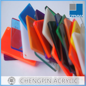 china wholesale acrylic plexiglass 3 mm perspex sheet
