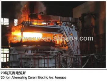 Metal Machine