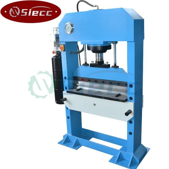 Car Body Drawing Press Machine: Automotive Panel Parts Manufacturing Equipment