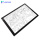 Newest peoducts hot sale led light tracing board