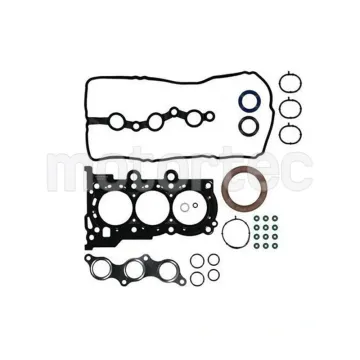 High Quality Full Gasket Kit 20910-04M00 2091004M00 for Hyundai & Kia Gaskets Car