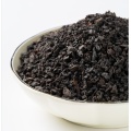 Dehydrated Black Garlic Granules 8-16 Mesh