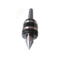 /msite/products/detail/productid/57474311/id/665096.html