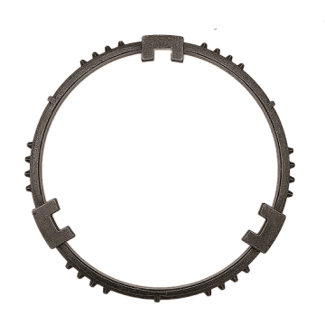 ZF Transmission Synchronizer Ring OEM 970 262 3837/970 262 6037/1314 304 0038/1304 304 666